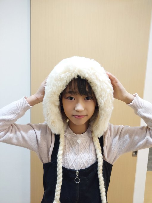 Twitterのコスプレ画像11