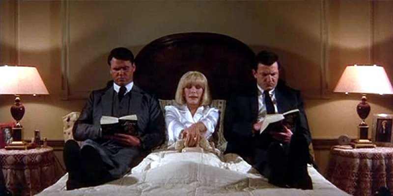 Gibboanxious's tweet photo. @bram_kawa That is a wild stab, Abraham. It's not #WhoopsApocalypse. I've never even seen that film. https://t.co/HZtY4QhTpK