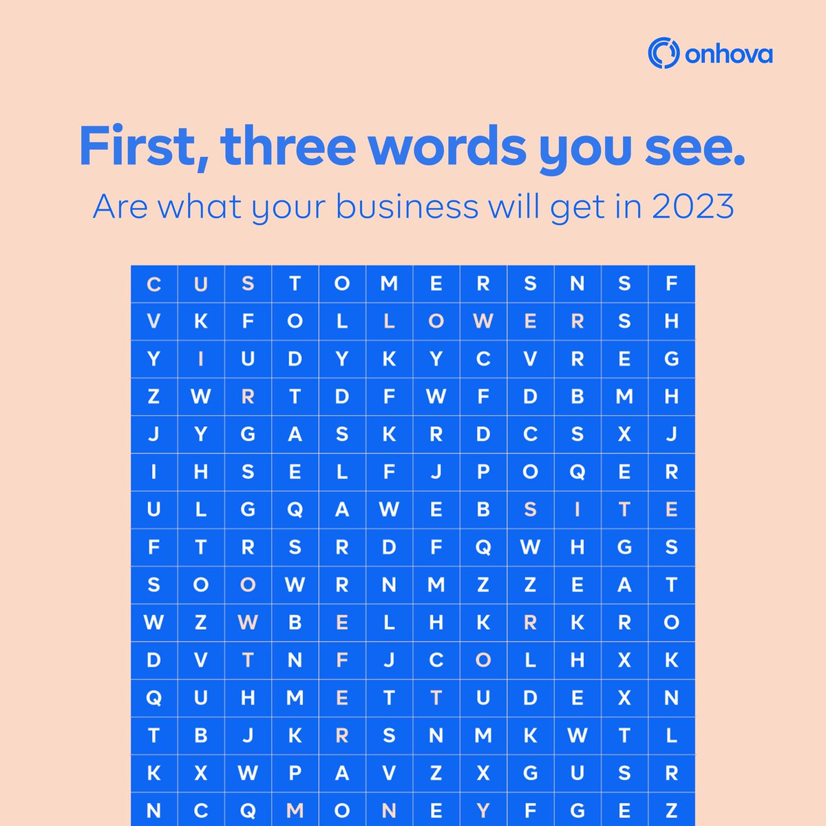 What are you getting? 

#Onlinetradefair #onlineshopping #ecommerce #businessbetterwithonhova