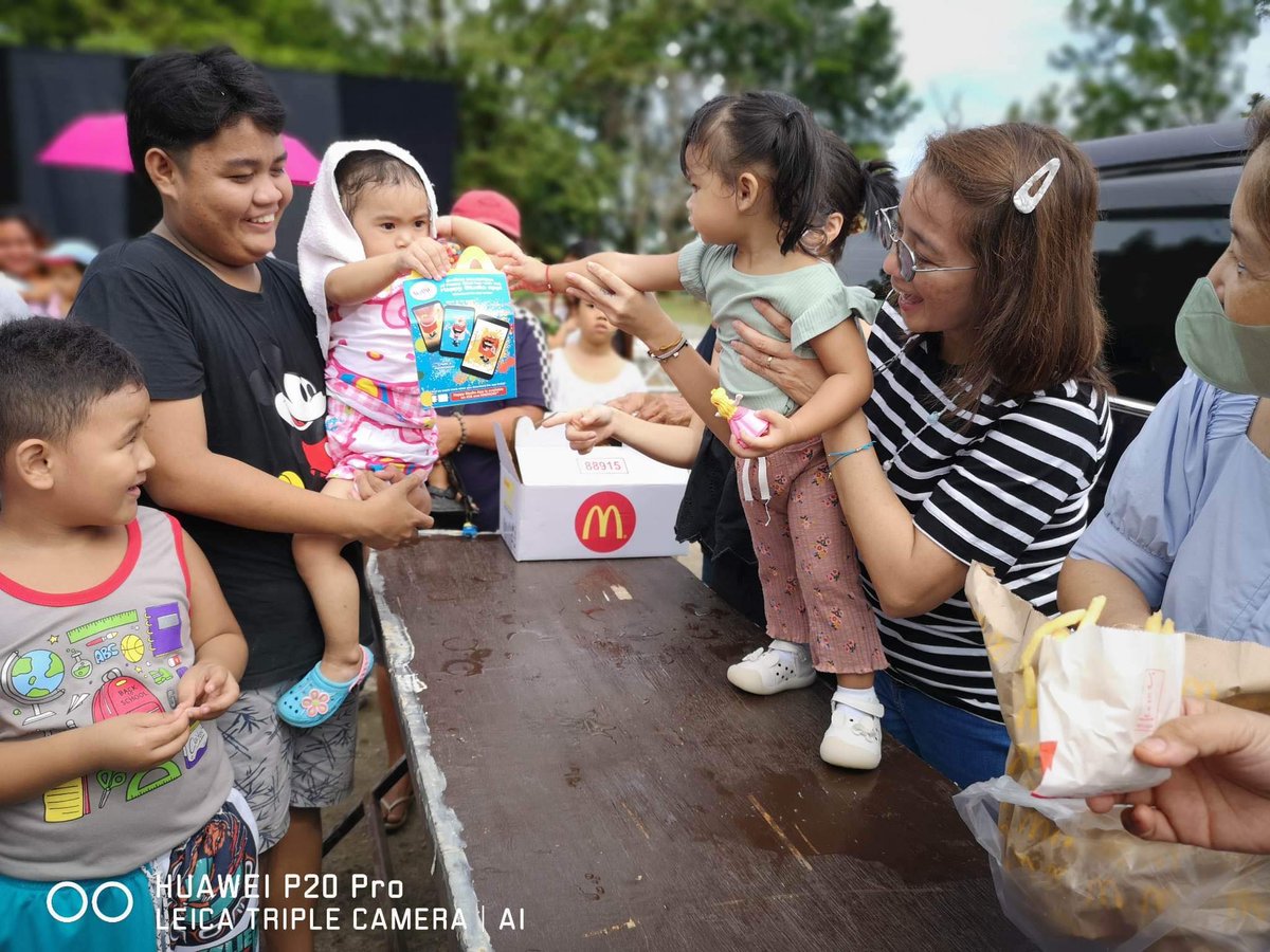ELISSEsifieds's tweet image. Yearly -Thanksgiving of Joson Family at Pugadlawin Samal, Bataan @ElisseJoson 

#JOSONFAMILY #ELISSE #FELIZE #YEARLYTHANKSGIVING #BATAAN #SAMALBATAAN
