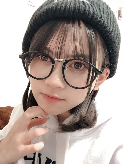 Twitterのコスプレ画像21