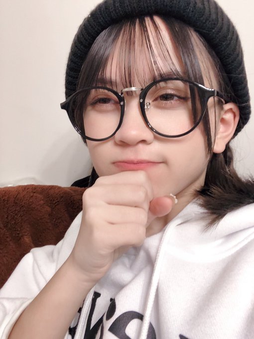 Twitterのコスプレ画像20