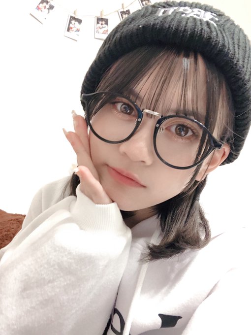 Twitterのコスプレ画像23