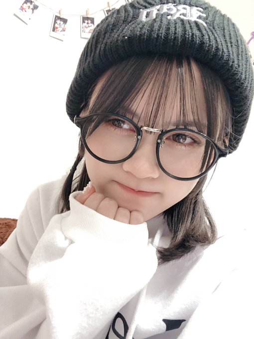 Twitterのコスプレ画像22