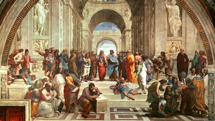 BloggersInsigh1's tweet photo. The lust for power by a few individuals has felled empires, caused wars and taken innumerable lives. History has shown that power corrupts; one man is enough to end an empire.
Read Full Article: https://t.co/UXczkRI3Ns
By Darshan.K, Writer
#Democracy #Empires #BloggersInsights https://t.co/t0eruN1ZSM