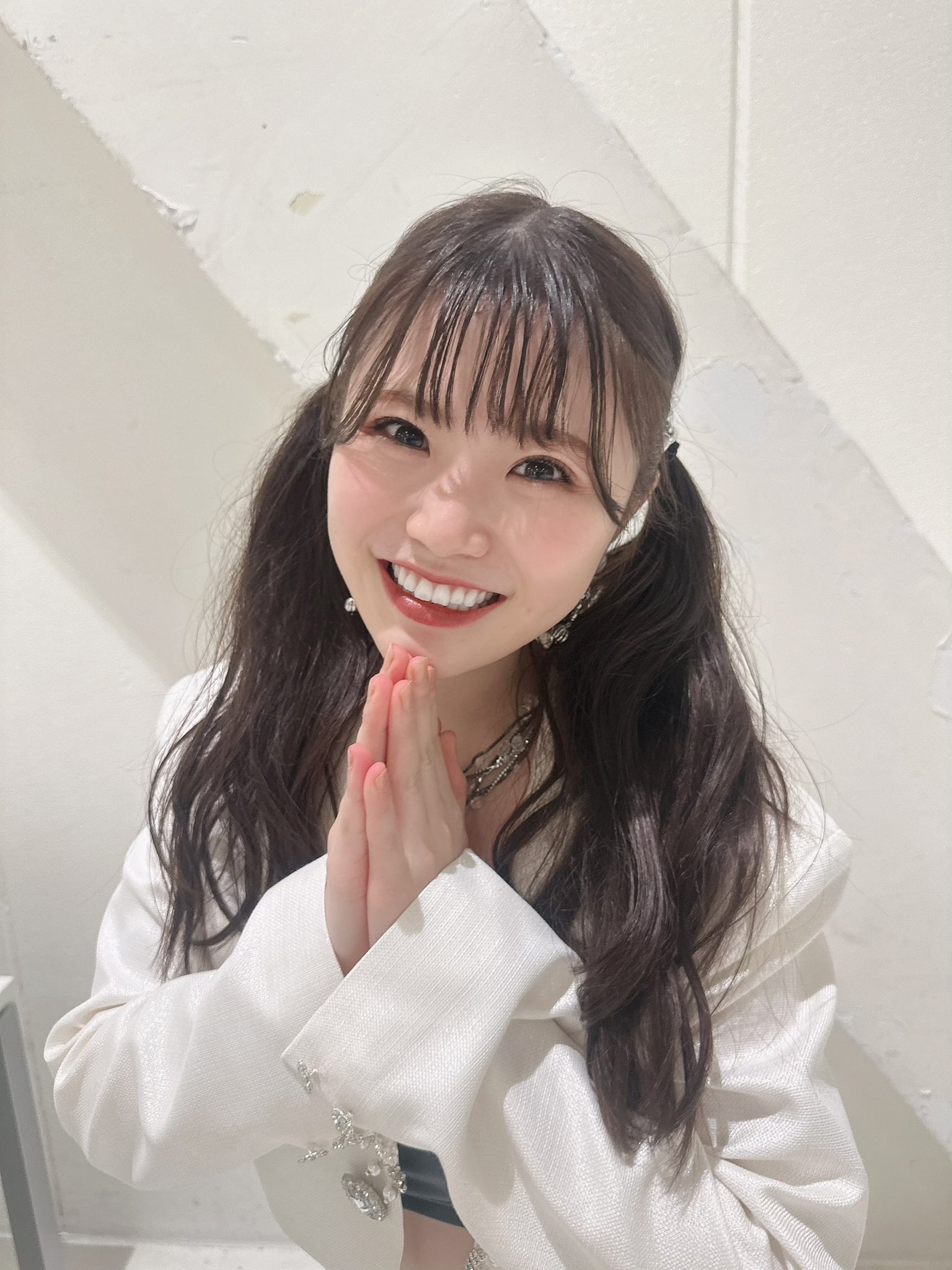 出口結菜🌻【NMB48】 على X: 