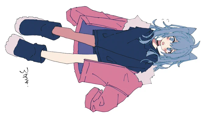92 