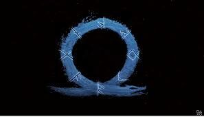 GamersDE's tweet photo. Wer noch keine hat, kann jetzt zuschlagen! 🎮
https://t.co/CbsOcBSBOj
#PlayStation5 #PS5 #GodofWarRagnarök #Vorbestellen #Preorder #GamingNews #GamersDE https://t.co/UfXqcB88Wf