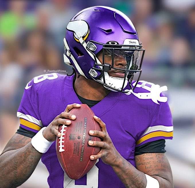 SKOLhio's tweet photo. https://t.co/eIIcMDSEb3