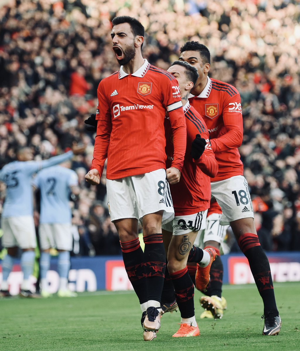 22Karuthi's tweet photo. @sportbible https://t.co/P0zwiOWcB2