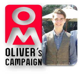 The Oliver McGowan Mandatory Training on Learning Disability and Autism - Information for national training providers and employers from <a href="/skillsforcare/">Skills for Care</a> and @NHS_HealthEdEng 

Download the guidance now: buff.ly/3Xw5Bzh