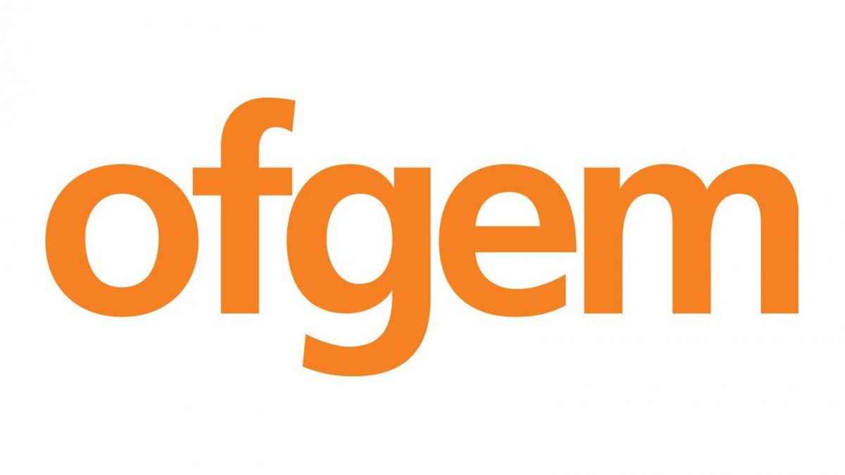 “The worst culprits should be named and shamed by the regulator, and all suppliers that have engaged in this sort of behaviour should be compelled to go back to their customers to renegotiate their prices."

Read more on our letter to <a href="/ofgem/">Ofgem</a>:

ukhospitality.org.uk/news/628246/NA…