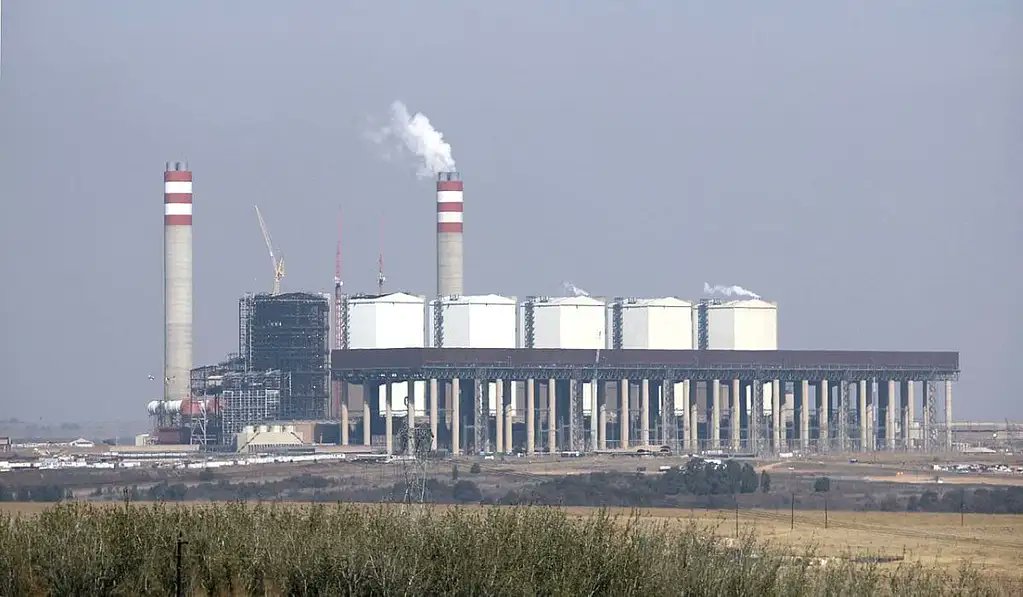 Scandale sud-africain pour ABB, première entreprise multirécidiviste du FCPA
outlook.skan1.fr/2023/01/12/sca…