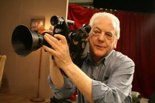 Very sorry to have to share that Cinematography legend and former <a href="/NFTSFilmTV/">National Film and Television School</a> Head of Department Brian Tufano has died. He shot so many amazing films and did so much to champion new talent, in particular female DPs. We loved him and will REALLY miss him.