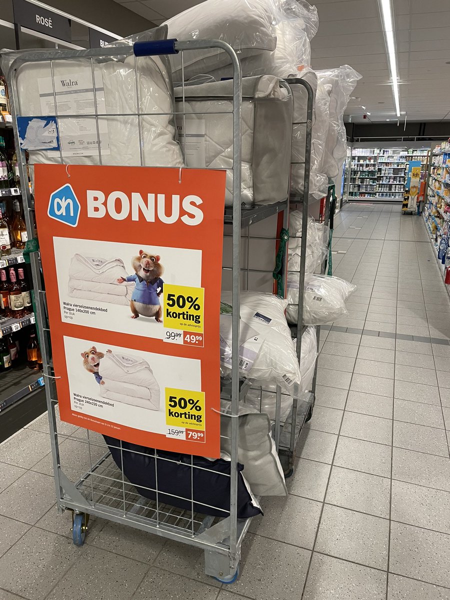 iSleepSupport's tweet image. Wat is jou toegevoegde waarde slaap professional? #slaapwaardeketen van SleepSupport kan je helpen….