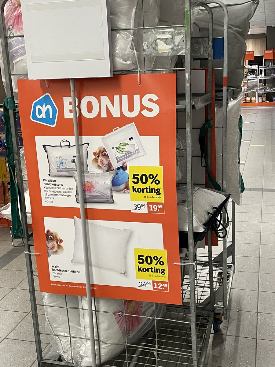 iSleepSupport's tweet image. Wat is jou toegevoegde waarde slaap professional? #slaapwaardeketen van SleepSupport kan je helpen….