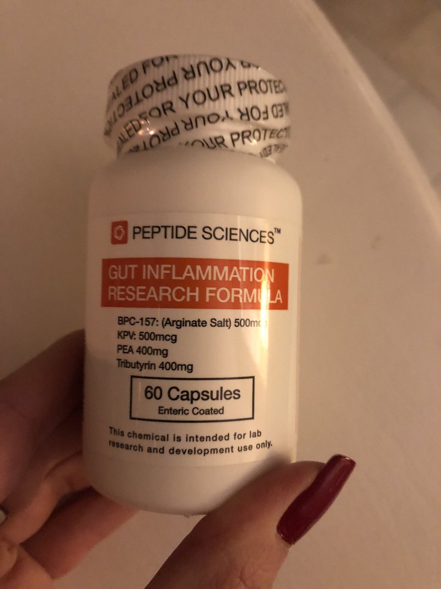 Who is using #peptides for #LongCovid #mecfs #EhlersDanlos #hEDS #connectivetissue #MEspine
Let’s connect! 💙