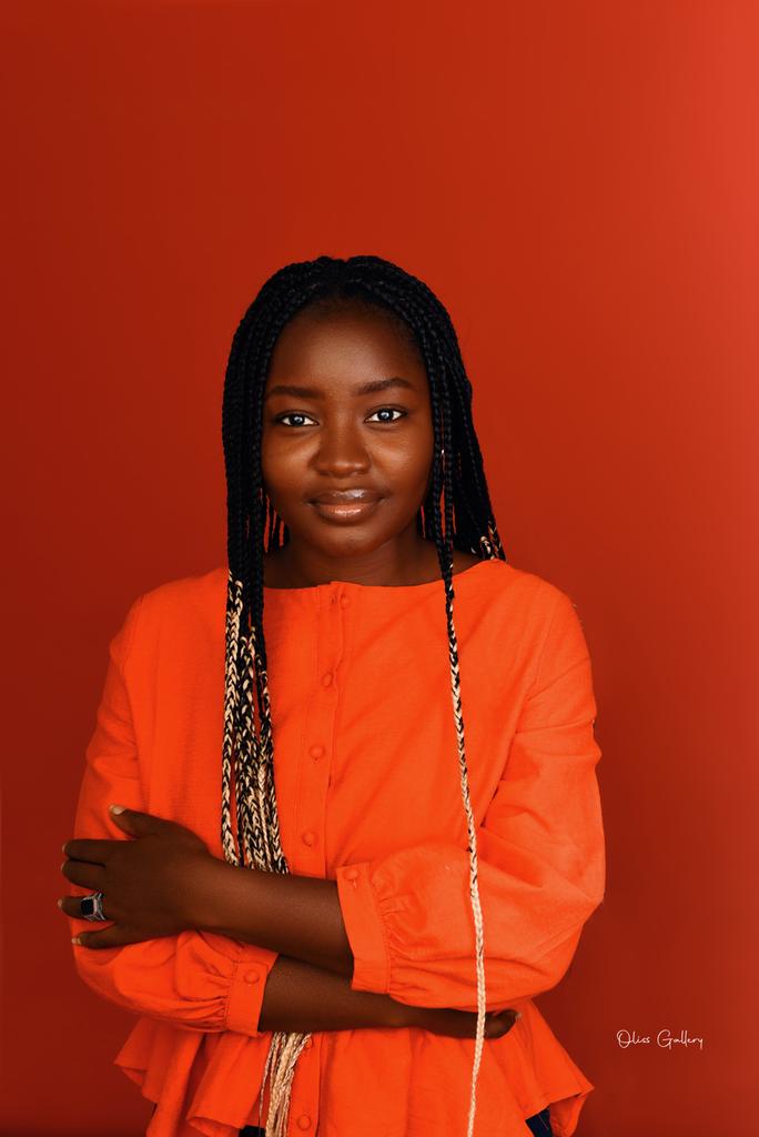 Good morning twitter family.
I am a Social Media Manager 
Please retweet so I can get a gig