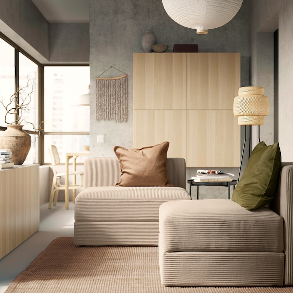 IKEA Netherlands tweet media