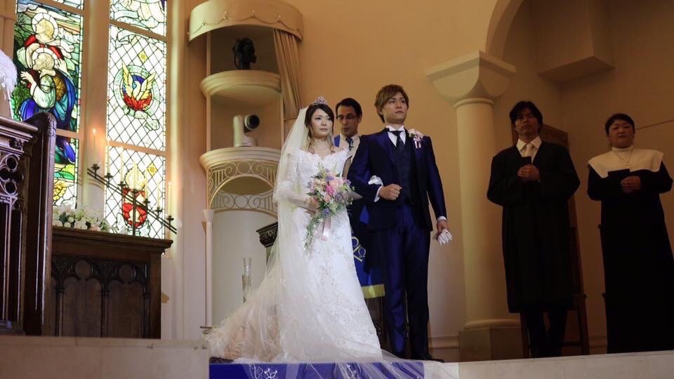 LMyuto's tweet photo. 整理してたら懐かしいのが出てきたw
こないだらライブのバイオリンの人後藤
か思ったw https://t.co/MVVPNIHwv9