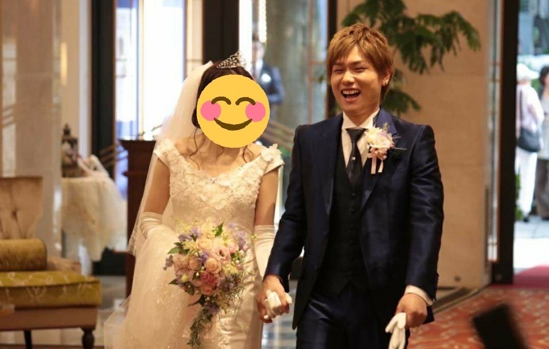 LMyuto's tweet photo. 整理してたら懐かしいのが出てきたw
こないだらライブのバイオリンの人後藤
か思ったw https://t.co/MVVPNIHwv9