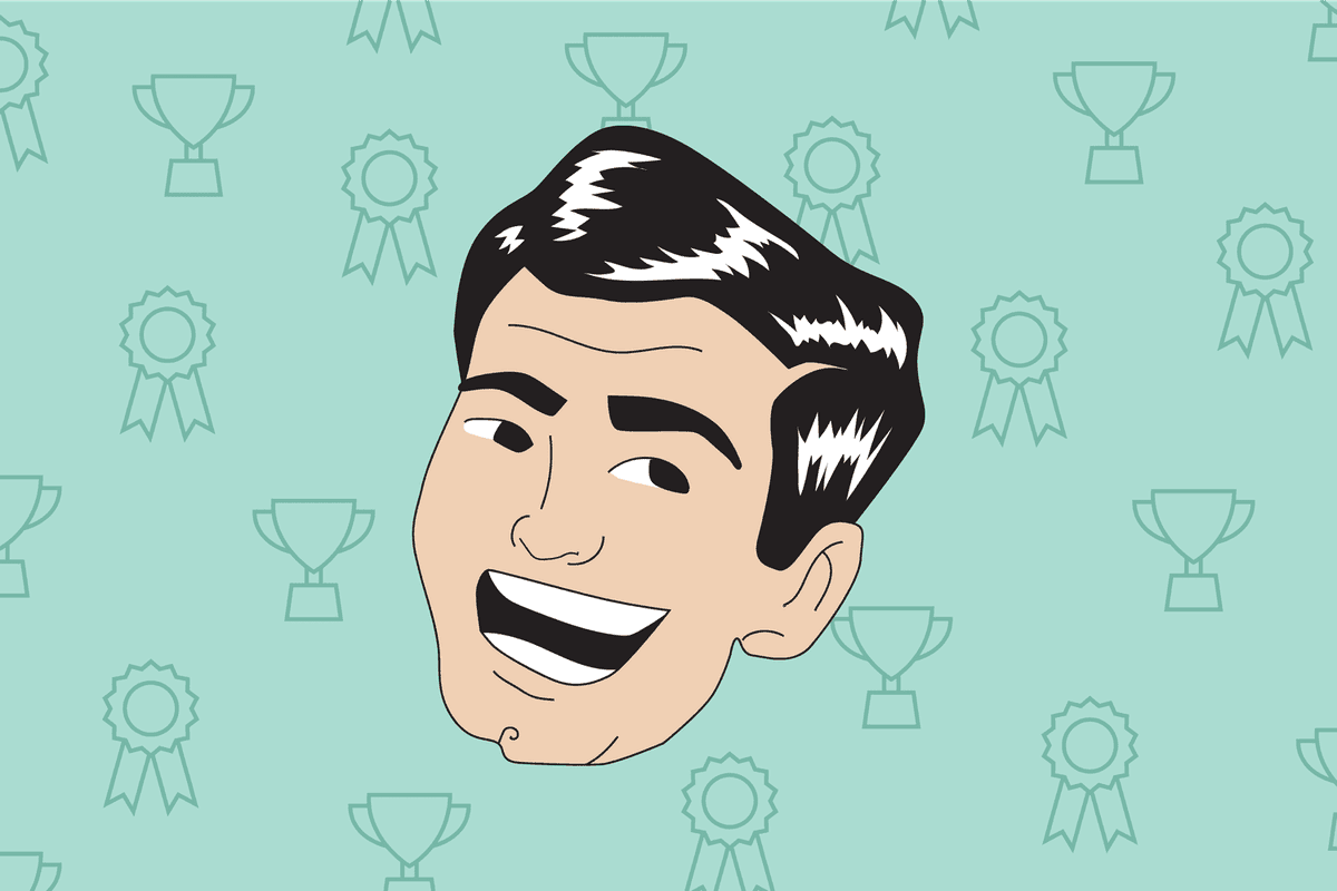 Mahbubu43844167's tweet photo. Ten jokes about the status of ChatGPT.

#jokes #status #ChatGPT #OpenAI https://t.co/Fyd8LPC0Vo