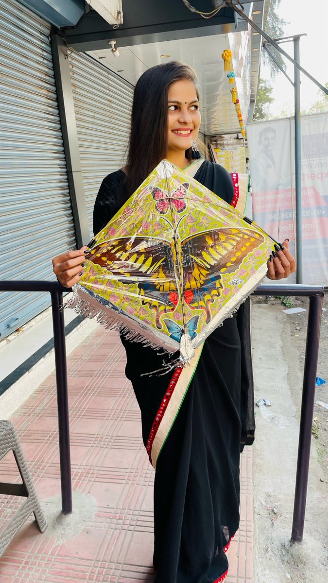 KirtiJadhav_'s tweet photo. Don’t be scared about obstacle and opposition. Kites rise high when wind opposes.
https://t.co/yjse9RJDTN
#kite #mondaymotivation #monday #darja #darjachaha #darjachahaanibarachkahi #darjafashion #darjaudyogsamuh #nutritionist #entrepreneur #strongwomen #strongme #kirtijadhav https://t.co/HyEEjXp3XY
