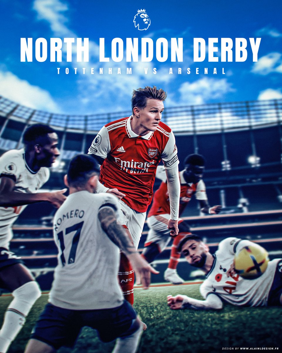 AlainLDesign tweet media