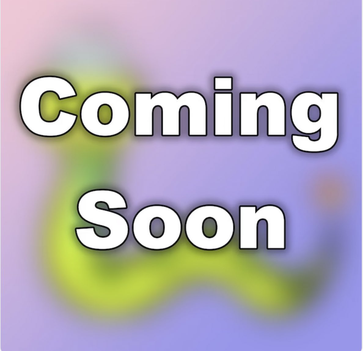 ⭕️ We have entered the Q2 phase, according to the roadmap, plans will be unveiled. 

✅ After the unveiling of the plans, a large amount of capital will enter the collection. 

⭕️ We intend to become the opensea trend.