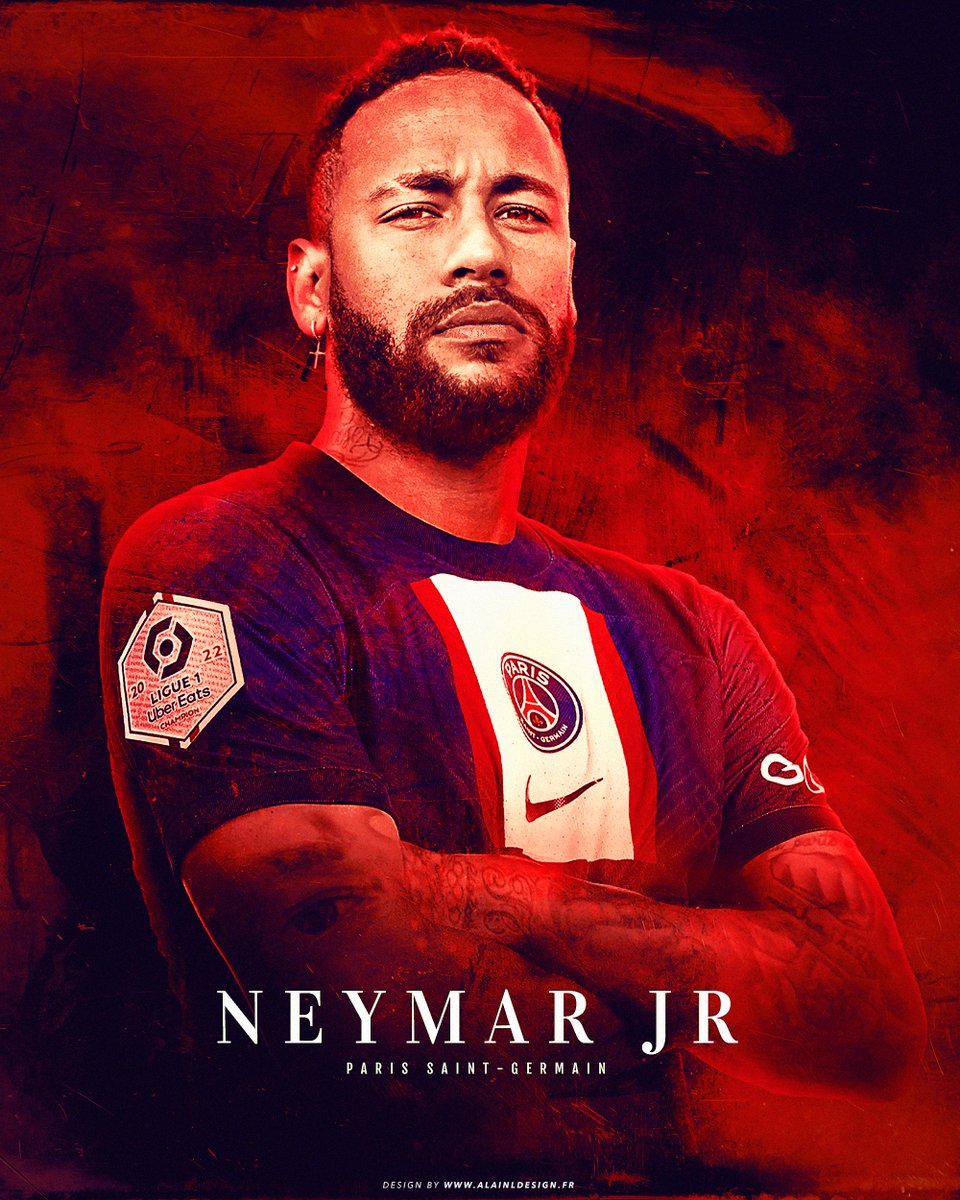 AlainLDesign tweet media