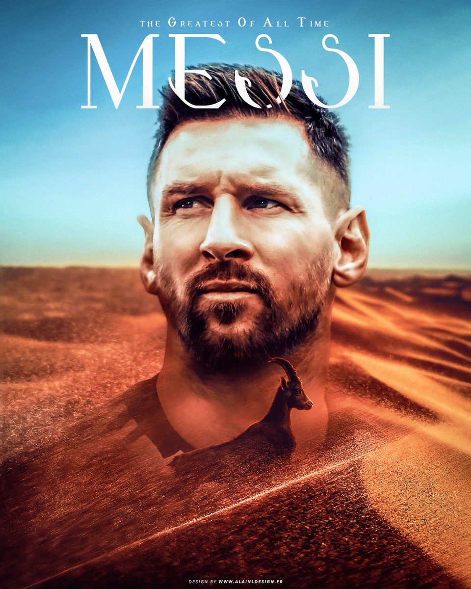 AlainLDesign tweet media