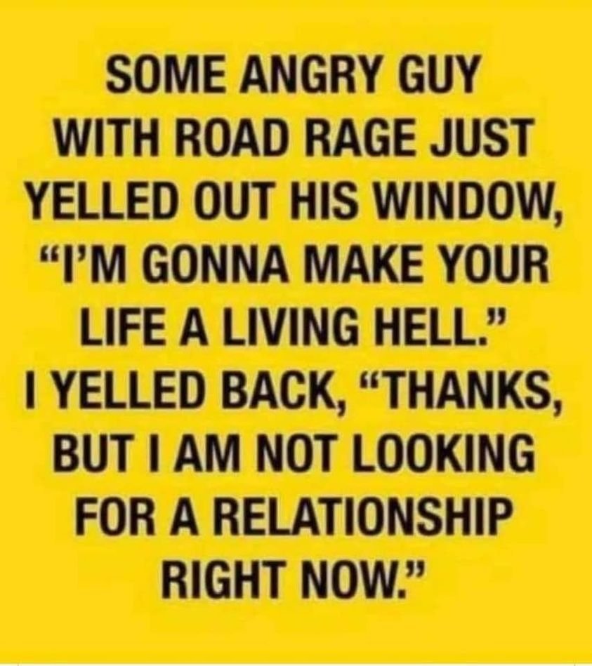 lifeisgoodform's tweet photo. Too late, I already live in #Florida 
#FloridaIsHell
#DeSatan https://t.co/pc1tXL4S1t