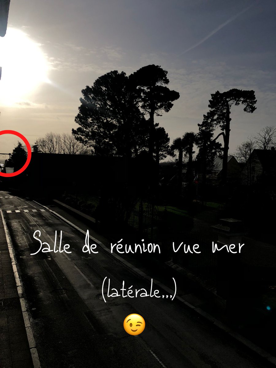 Mission #6 d'une semaine à #Cancale-Saint-Méloir et l'occasion de faire le lien entre Gurvan et Emmanuelle. Merci à Catherine, Claire, Jessica, Hélène, Annie, Yasmina pour cette belle semaine passée ensemble, et "Big up" à <a href="/Emmanutom/">Emmanuelle JOURDAN</a> pour son jour 1 de son 1er mandat de DDC.
