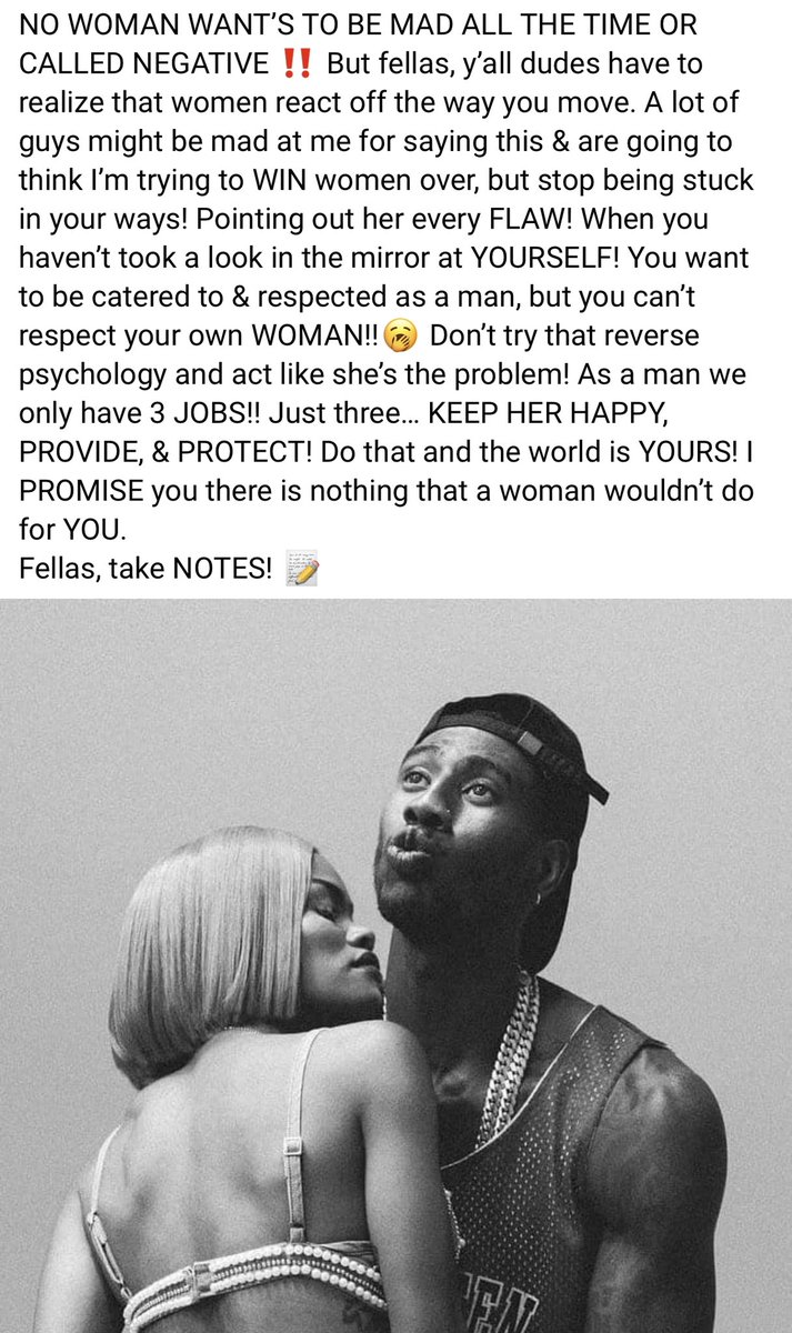 PutGodfirst88's tweet photo. https://t.co/mMBlAxTG0U