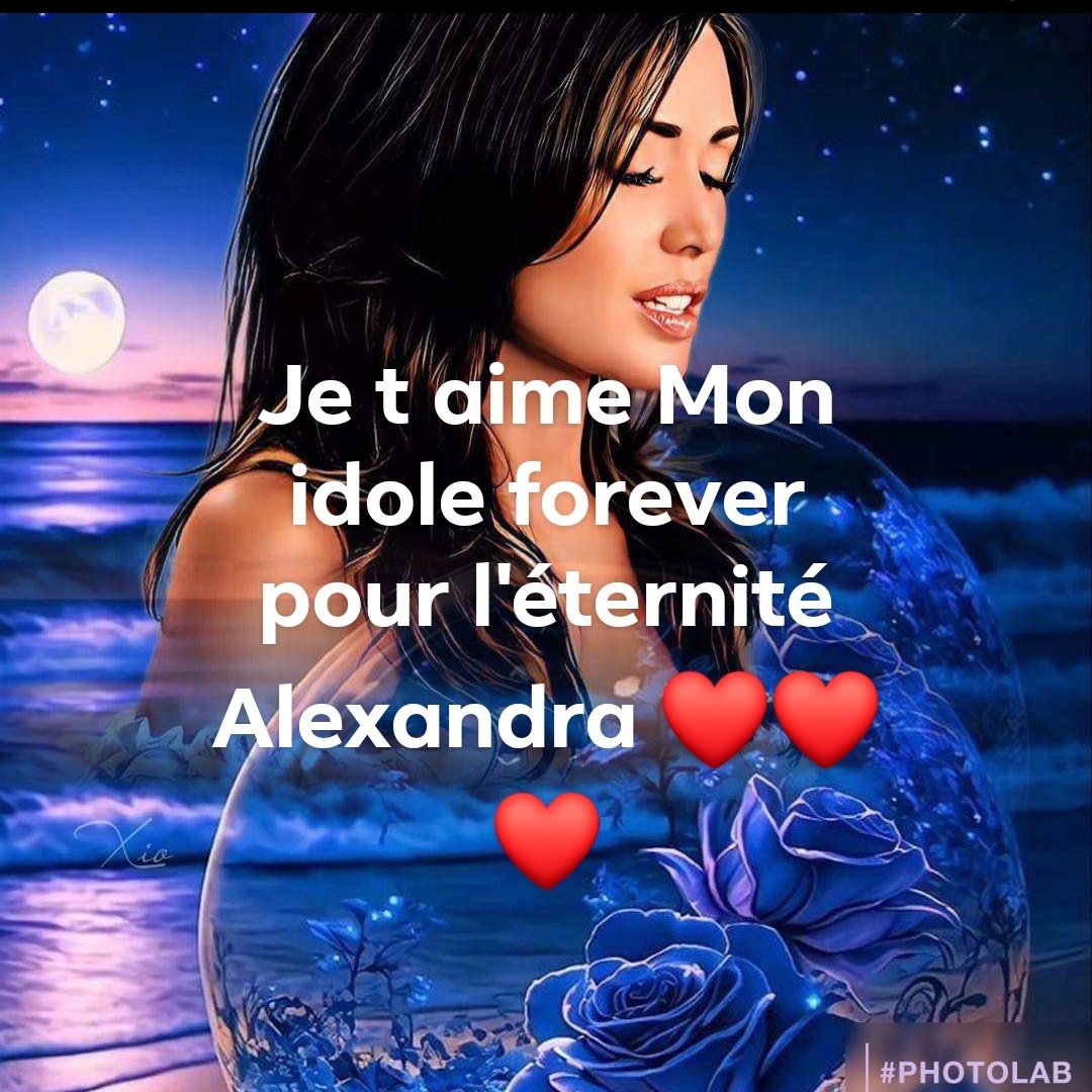 ElsaEtAlex2's tweet photo. #NouvellePhotoDeProfil https://t.co/lnfzovuRBD