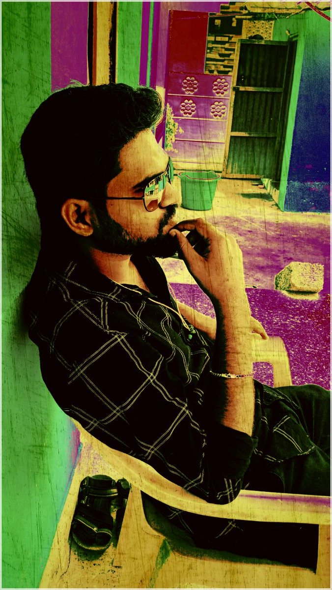 LokeMj3's tweet photo. 2020 pic #loke #lovemj #lokemj666 #MJ #virudhachalam #vdm https://t.co/rlF204Dxds