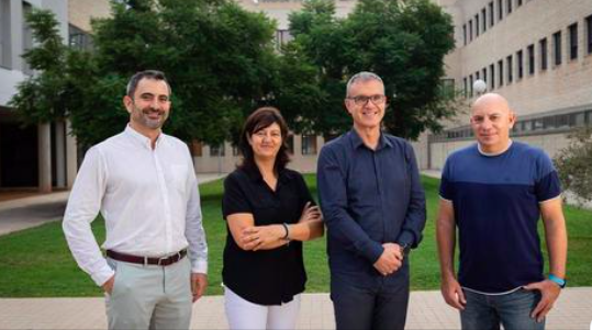 Un estudio evalúa si demorar el pinzamiento del cordón umbilical afecta a la satisfacción de la madre con el parto.
infosalus.com/mujer/noticia-…