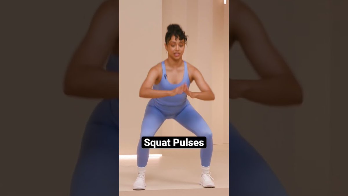BestTLD's tweet photo. Join the Best #app to share your #Best #sports content.
=> https://t.co/ot3FRpWEq1
#popsugarfitness #workout #workoutclass #fitnessvideo #classfitsugar #fitness #lizakoshy #lizakoshyfunniestmoments https://t.co/riQUhrTkQr https://t.co/qyuJUHWFb1