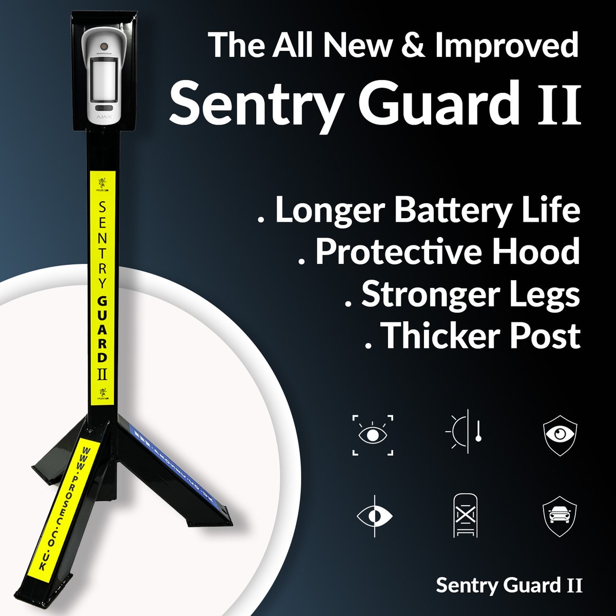 GuardSentry tweet picture