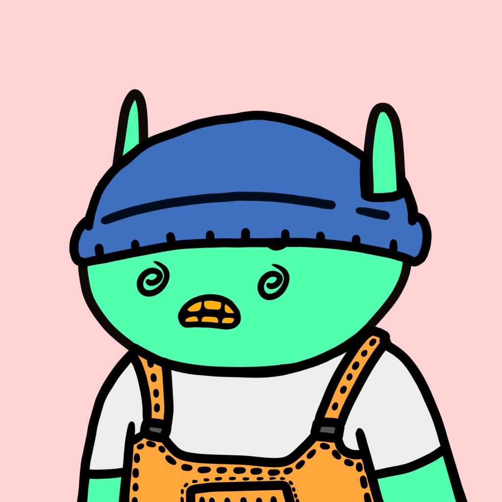 dungasebo's tweet photo. @alienfrens @Sam_Hubbard_ Good luck frens! 👽🛸 https://t.co/ylWJsZ3GY0