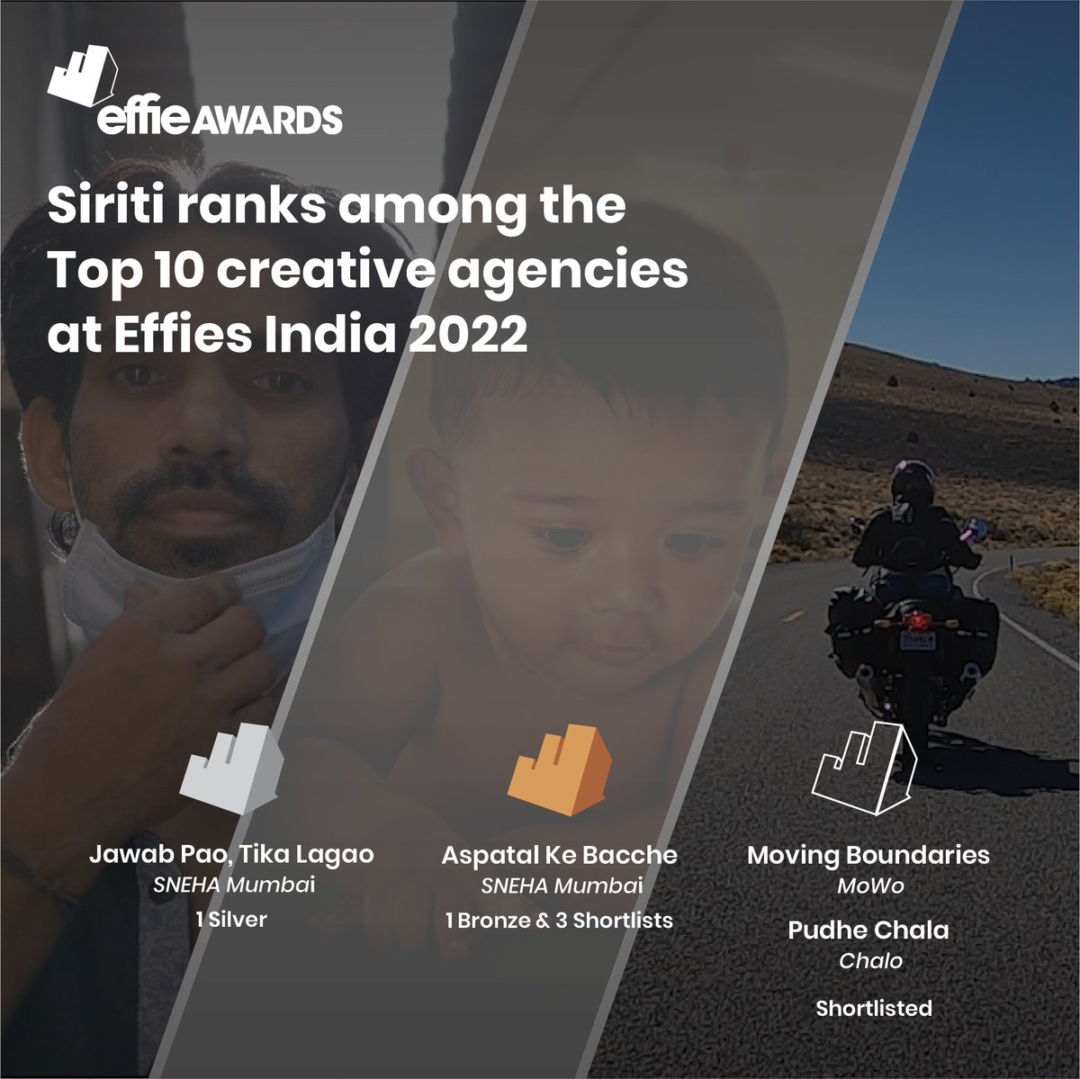 Siriti tweet media
