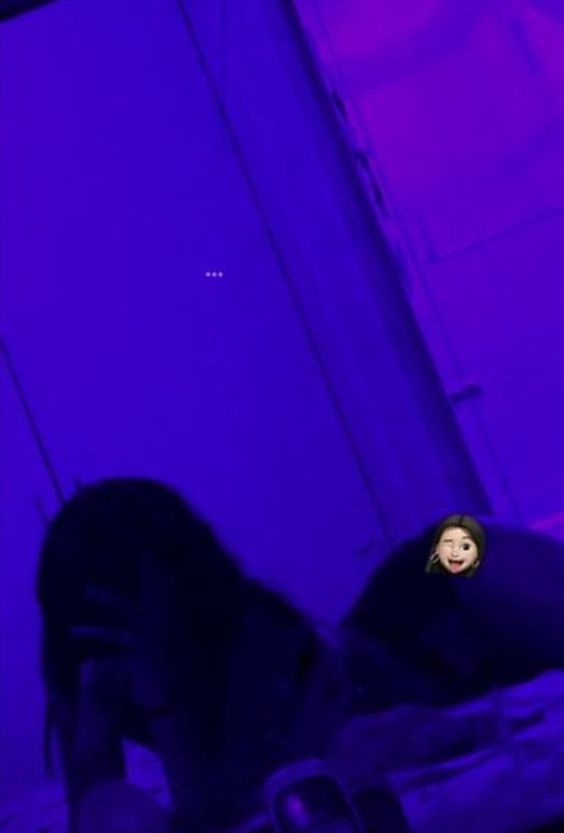 AssumeranWriter's tweet image. Need extra income? Welcome to FXPro. Your 11usdt we can make it 30usdt in just few minutes. Ask me HOW