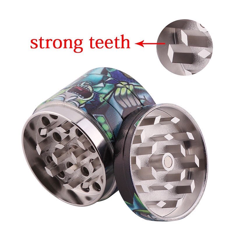 PuffStuff_tz's tweet photo. Rick & Morty Metallic Herb Grinder🍁
Available in different colours ✅
Tshs 20,000/=
📍Tupo Kariakoo Congo Tower Floor 2
Tunafanya delivery kwa gharama za mteja 🚚.
Call / Whatsapp; 0786726183
#grinders #vapestz #daressalaam #tanzania #vapeworld #Arusha #nairobi #puffstuff https://t.co/OaLvsKxVXQ