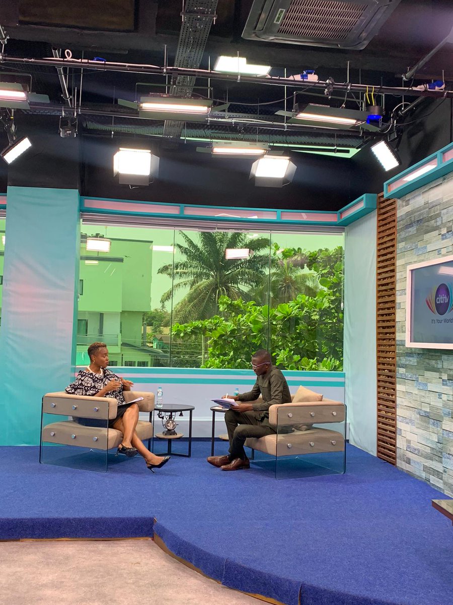 Taaka Awori tweet media