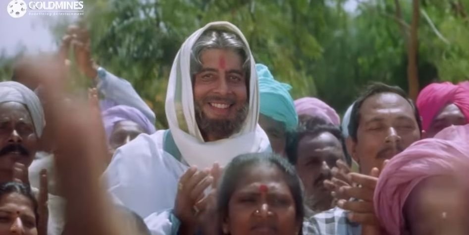 prakharshubham's tweet image. *Indian women&apos;s cricket team completed 100 in 8th over*

KL Rahul:

#INDvsUAEonFANCODE
#indvuae