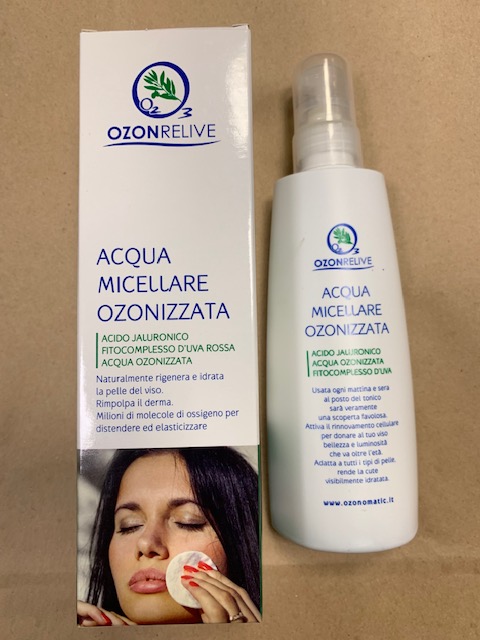 BiomarkLV's tweet photo. https://t.co/MkofEXLToC Īstais brīdis pamēģināt OZONRELIVE 100% dabīgo dermokosmētiku no Itālijas. https://t.co/DvQGSqDdPU