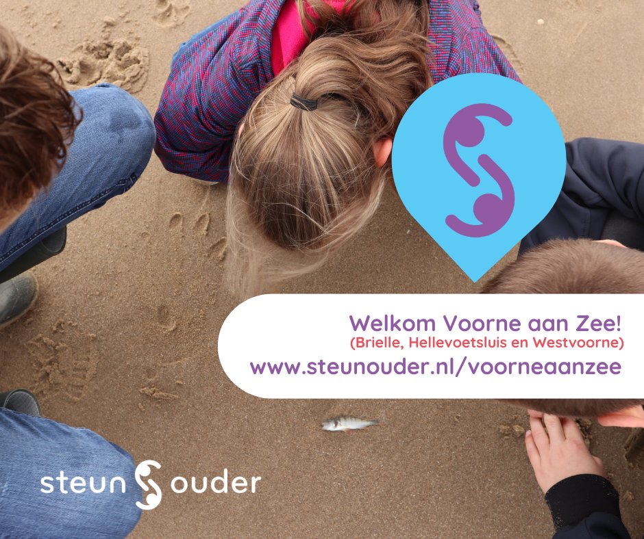 Steunouder Nederland tweet media