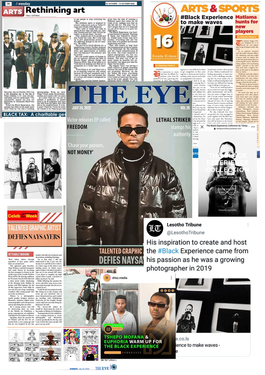 Ts'epo Mofana tweet media