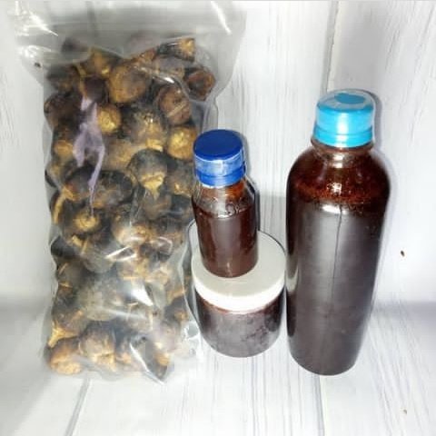 Olamide__GOLD's tweet photo. @Ibadantwitta_ I am your plug for your pure gorontula syrup &amp; fruits, fenugreek seeds and powder,manpowers powder,milky dates,sugar lumps e.t.c
To order/enquiry: https://t.co/hRGhRUtC6X
Location: Nnpc Apata ibadan
Delivery is available https://t.co/v40YlTv4lH