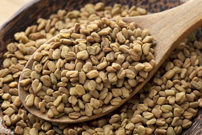 Olamide__GOLD's tweet photo. @Ibadantwitta_ I am your plug for your pure gorontula syrup &amp; fruits, fenugreek seeds and powder,manpowers powder,milky dates,sugar lumps e.t.c
To order/enquiry: https://t.co/hRGhRUtC6X
Location: Nnpc Apata ibadan
Delivery is available https://t.co/v40YlTv4lH